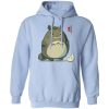 redirect07272021150710 5 - Ghibli Mall