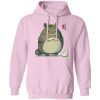 redirect07272021150710 6 - Ghibli Mall