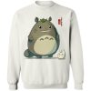 redirect07272021150715 1 - Ghibli Mall