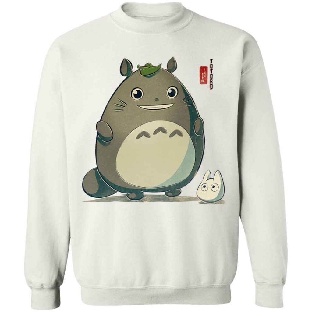 redirect07272021150715 1 - Ghibli Mall