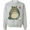 redirect07272021150715 - Ghibli Mall