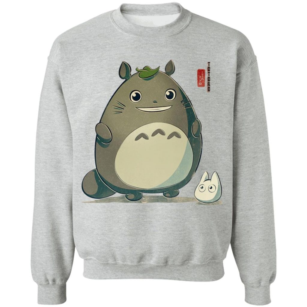 redirect07272021150715 - Ghibli Mall