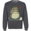 redirect07272021150715 6 - Ghibli Mall