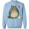 redirect07272021150715 7 - Ghibli Mall