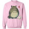 redirect07272021150715 8 - Ghibli Mall
