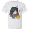 redirect07272021150723 1 - Ghibli Mall