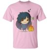 redirect07272021150723 4 - Ghibli Mall