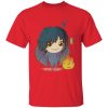 redirect07272021150723 7 - Ghibli Mall
