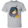 redirect07272021150723 8 - Ghibli Mall