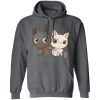 redirect07272021150746 4 - Ghibli Mall