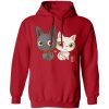 redirect07272021150746 8 - Ghibli Mall