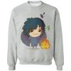 redirect07272021150748 - Ghibli Mall