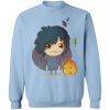 redirect07272021150748 7 1 - Ghibli Mall