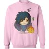 redirect07272021150748 8 - Ghibli Mall