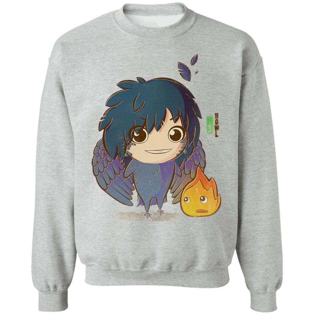 redirect07272021150748 9 - Ghibli Mall