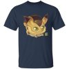 redirect07302021130727 6 - Ghibli Mall