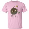 redirect07302021130737 4 - Ghibli Mall