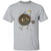 redirect07302021130737 8 - Ghibli Mall