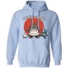 redirect08242021140825 5 - Ghibli Mall