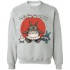 redirect08242021140826 - Ghibli Mall
