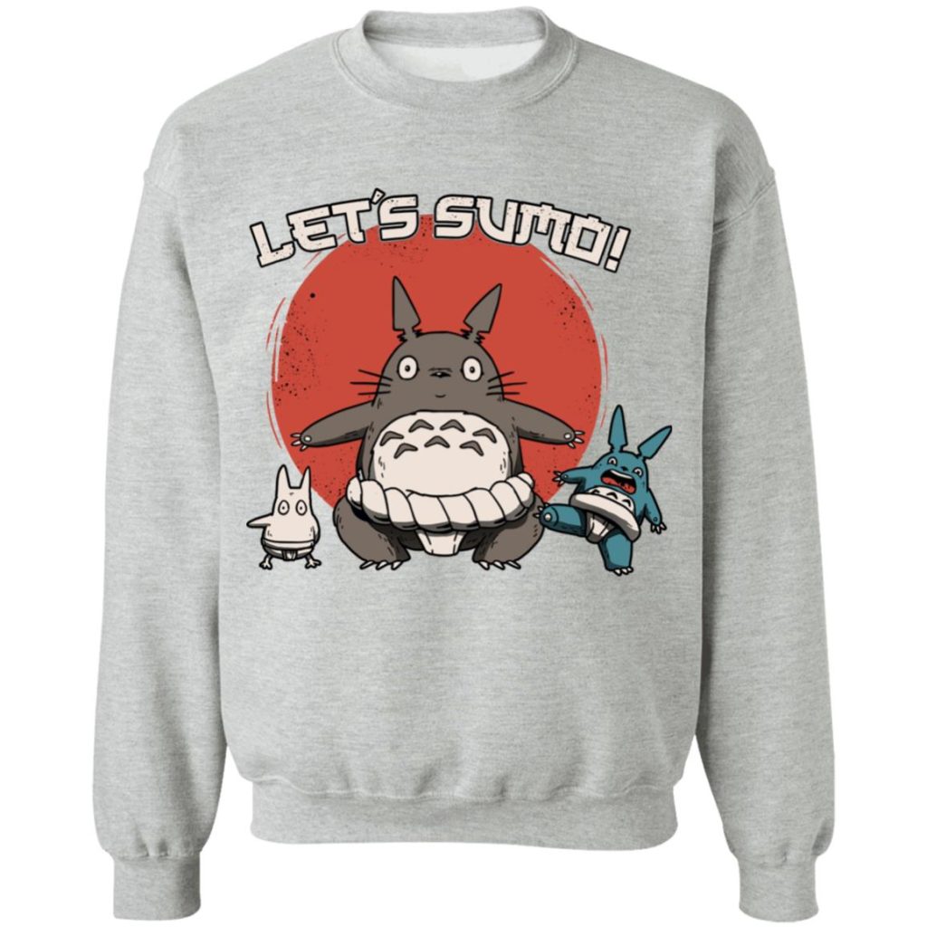 redirect08242021140826 - Ghibli Mall
