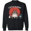 redirect08242021140826 2 - Ghibli Mall