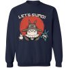 redirect08242021140826 4 - Ghibli Mall