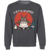 redirect08242021140826 6 - Ghibli Mall