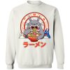 redirect08272021140815 1 - Ghibli Mall