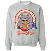 redirect08272021140815 - Ghibli Mall