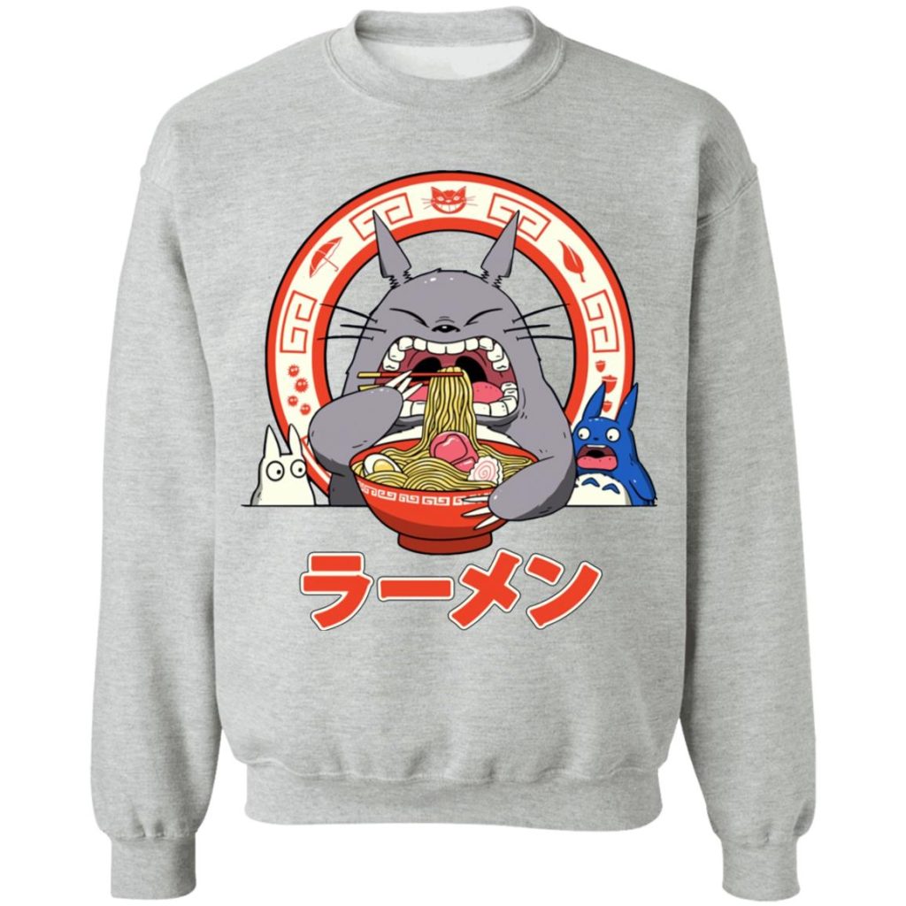 redirect08272021140815 - Ghibli Mall