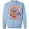 redirect08272021140815 7 - Ghibli Mall