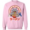 redirect08272021140815 8 - Ghibli Mall