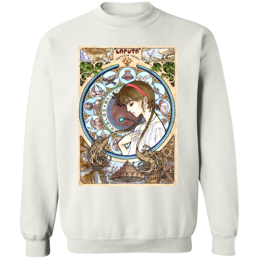 redirect09012021150948 1 - Ghibli Mall