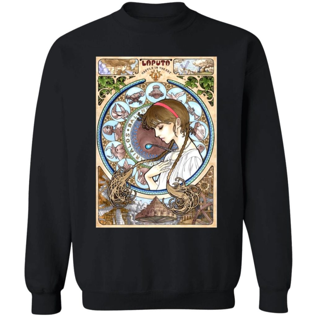 redirect09012021150948 2 1 - Ghibli Mall