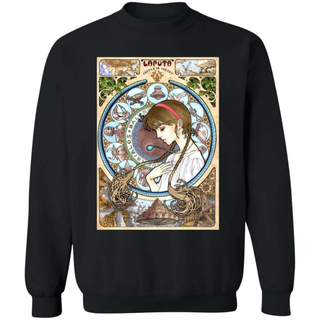 redirect09012021150948 2 - Ghibli Mall