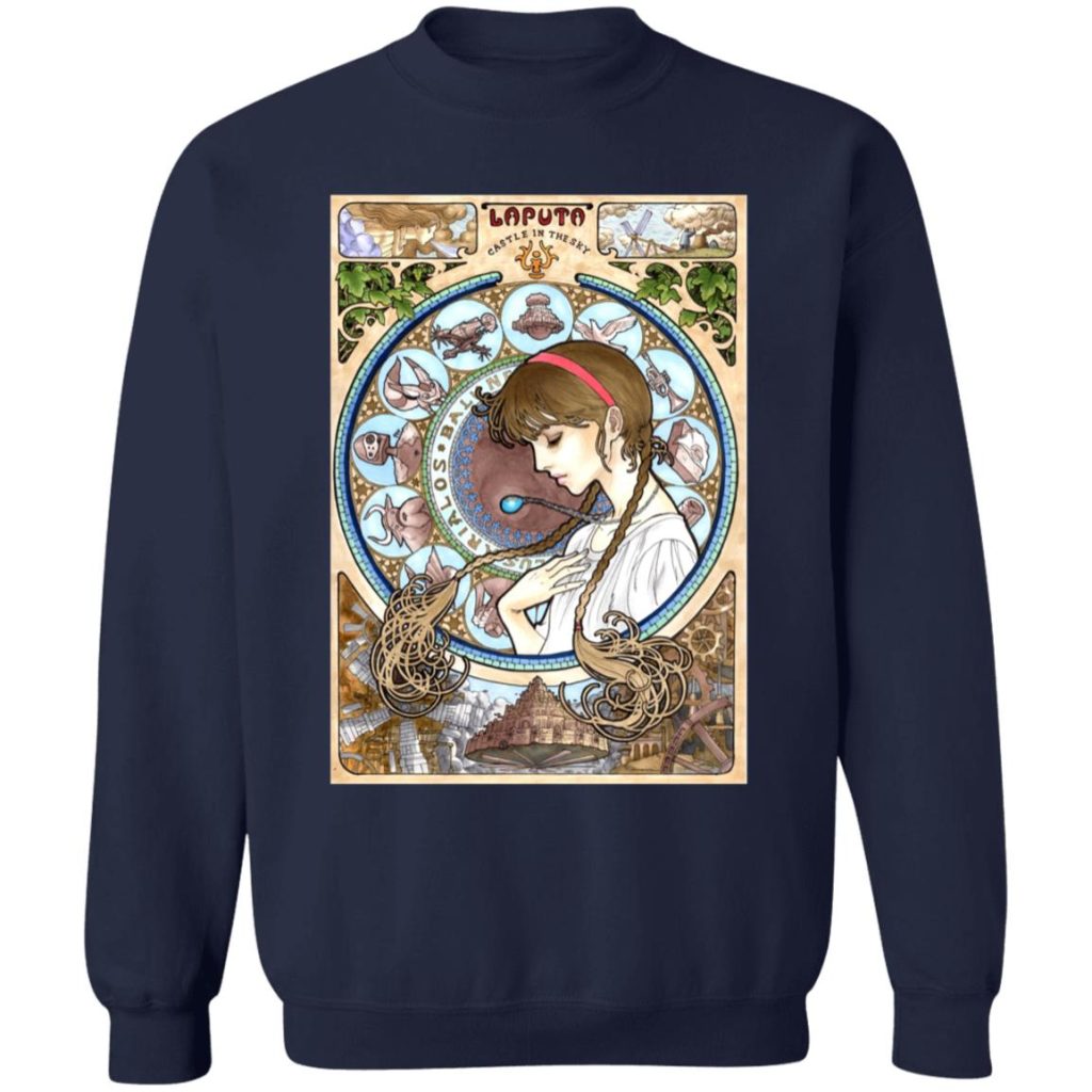 redirect09012021150948 4 1 - Ghibli Mall