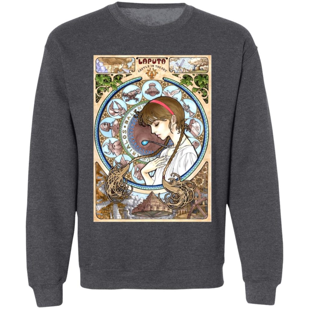 redirect09012021150948 6 - Ghibli Mall