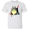 redirect09132022050927 1 - Ghibli Mall