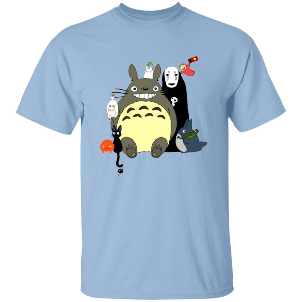 redirect09132022050927 - Ghibli Mall