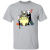 redirect09132022050929 2 - Ghibli Mall