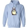 redirect09132022050937 2 1 - Ghibli Mall