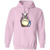 redirect09132022050937 3 1 - Ghibli Mall