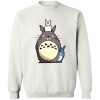 redirect09132022050940 1 - Ghibli Mall
