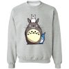 redirect09132022050940 - Ghibli Mall