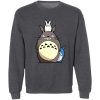 redirect09132022050941 3 - Ghibli Mall