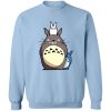 redirect09132022050941 4 - Ghibli Mall