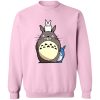 redirect09132022050941 5 - Ghibli Mall