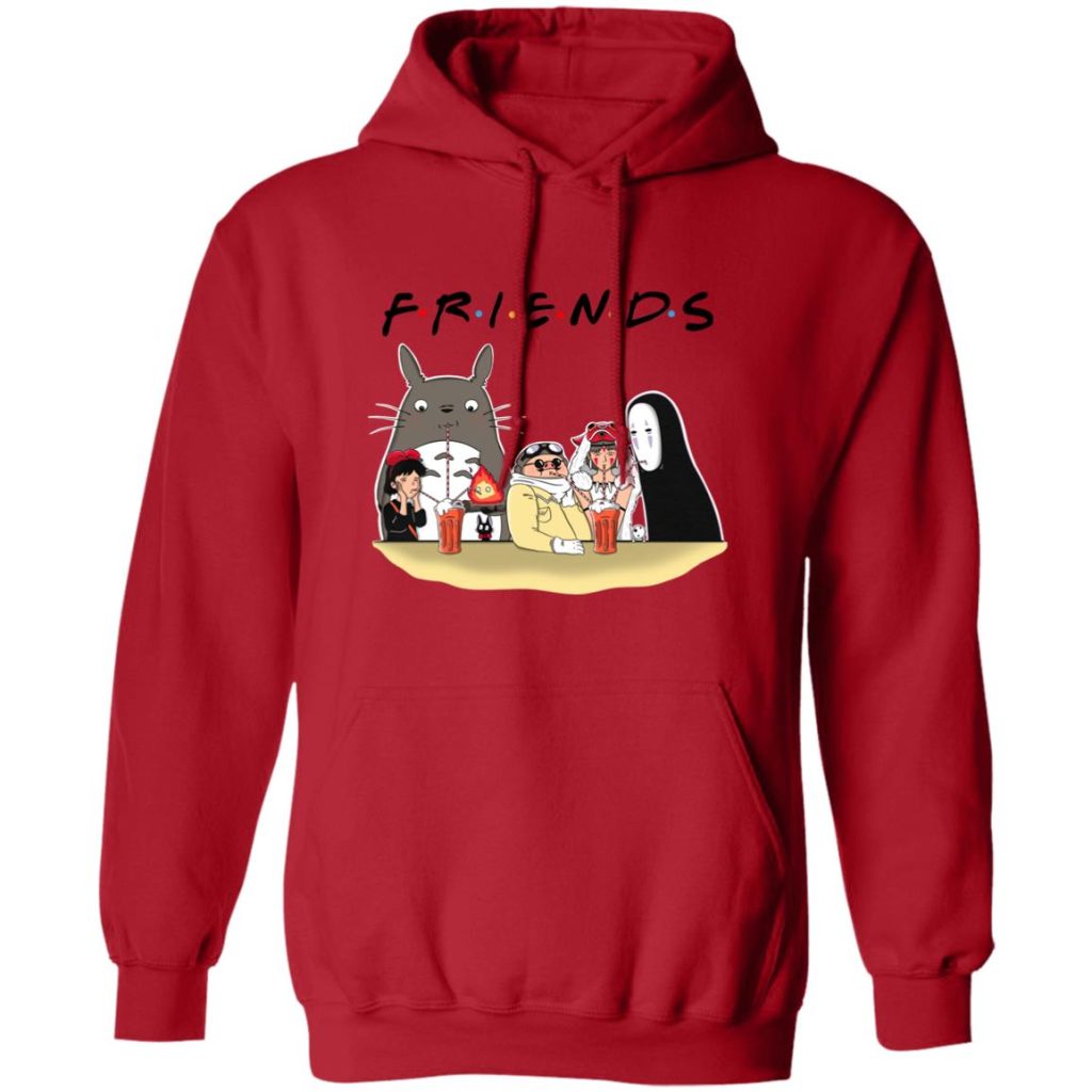 redirect09162022140950 2 - Ghibli Mall