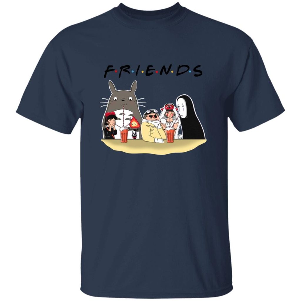 redirect09162022140956 6 - Ghibli Mall